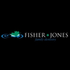 Fisher Jones Family Dentistry