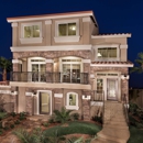 SouthBrook by American West - Home Builders