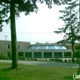 Lucas Crossing Elementary