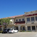 Clinica Mi Pueblo - Clinics
