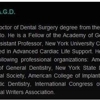 Center For Advanced Dentistry gallery
