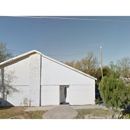 Apostolic Church San Angelo - Apostolic Churches