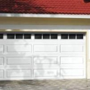 Garage Door Doctor - Door Operating Devices