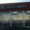 O'Reilly Auto Parts gallery