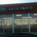 O'Reilly Auto Parts - Automobile Parts & Supplies