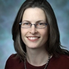 Rachelle Ann Smith, MD gallery