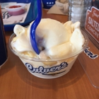 Culver's