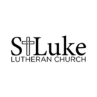 St Luke Lutheran Church