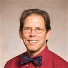 Dr. David D Young, MD