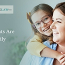 Easterling Law, P - Divorce Attorneys