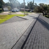 Rayne Roofing gallery