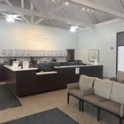 IBJI Doctors’ Office - Joliet