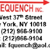 Firequench Inc gallery