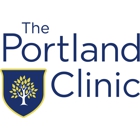 Jack Hamson, MD - The Portland Clinic