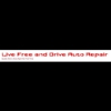 Live Free and Drive Auto Repair gallery