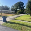 TruGreen of Lake Charles - Lawn Maintenance