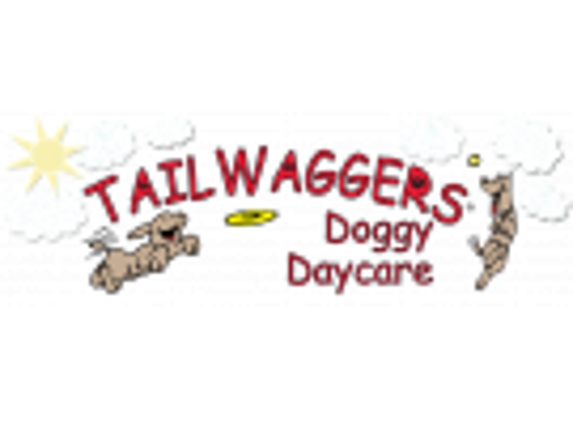 TailWaggers Doggy Daycare - Cincinnati, OH