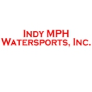 Indy MPH Watersports, Inc. - Diving Instruction