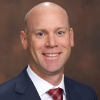 Edward Jones - Financial Advisor: Matt Gerlach, CEPA®|AAMS™