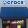 Crocs gallery