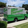 Mike Diamond Plumbing, HVAC & Electrical gallery