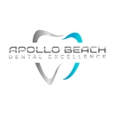 Apollo Beach Dental Excellence - Cosmetic Dentistry