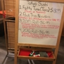 Tokyo Sushi II - North Haven, CT