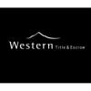 Western Title and Escrow Company gallery