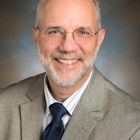 Perry B. Kubek, DO