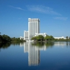 Hilton Hotels & Resorts gallery