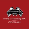 Checkered Flag Asphalt Paving & Sealcoating gallery