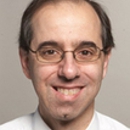 Louis Cohen, MD - Physicians & Surgeons, Infectious Diseases