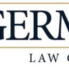 Germain Law Group gallery