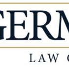 Germain Law Group