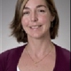 Melanie K Kuechle, MD