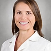 Christanne H. Coffey, MD, FACEP gallery