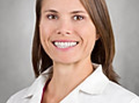 Christanne H. Coffey, MD, FACEP - San Diego, CA