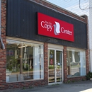 Port City Copy Center - Copying & Duplicating Service
