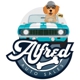 Alfred Automotive