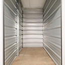 College town Storage - Storage Household & Commercial