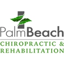 Palm Beach Chiropractic & Rehabilitation Inc - Chiropractors & Chiropractic Services