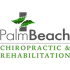 Palm Beach Chiropractic & Rehabilitation Inc