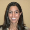 Rohini Kaur Bajaj, DDS gallery