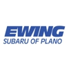 Ewing Subaru of Plano gallery