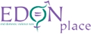 EDON Place - Domestic & Family Violence Centre - Counselling - Marriage, Family & Personal