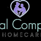 Personal Companions Home Care