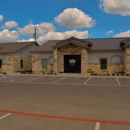 Austin Physical Therapy Specialists - Physical Therapists