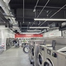 Laundromax - Dry Cleaners & Laundries