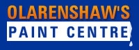 Olarenshaw's Paint Centre - Car Paint