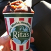 Rita's Water Ice gallery